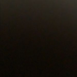 Meet your Posher, Akin